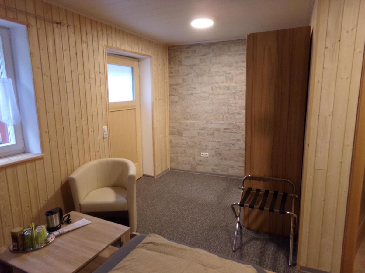Zehnthof Hotel Geldersheim Екстериор снимка