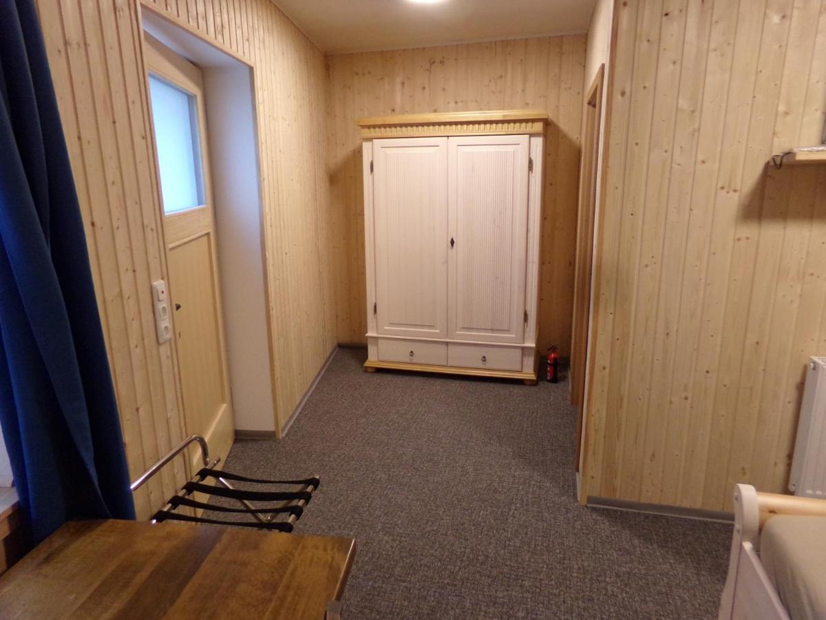 Zehnthof Hotel Geldersheim Екстериор снимка