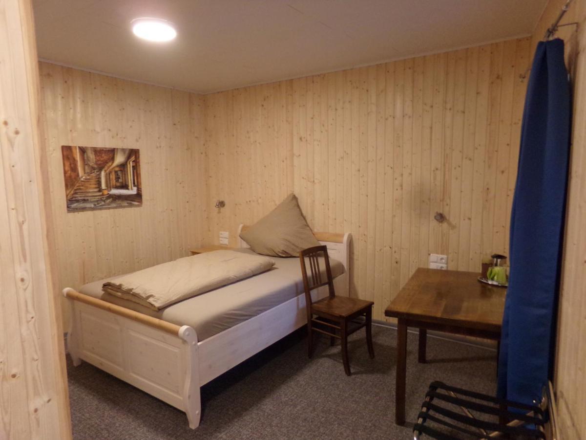 Zehnthof Hotel Geldersheim Екстериор снимка