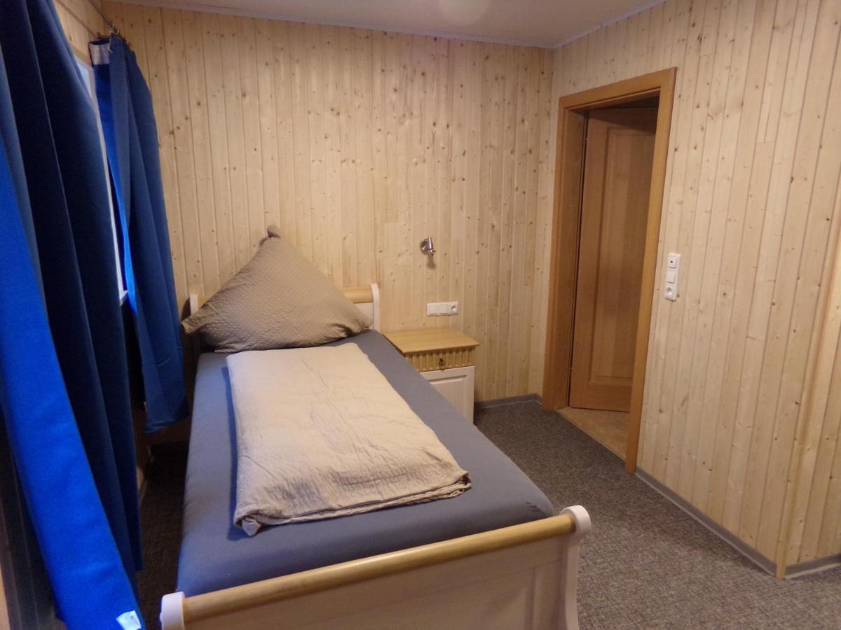 Zehnthof Hotel Geldersheim Екстериор снимка