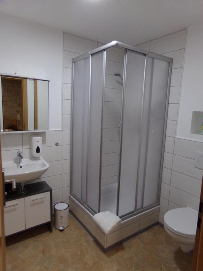 Zehnthof Hotel Geldersheim Екстериор снимка