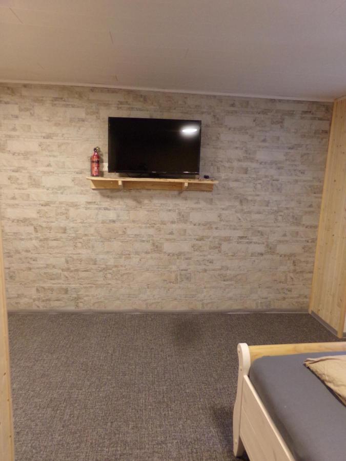 Zehnthof Hotel Geldersheim Екстериор снимка