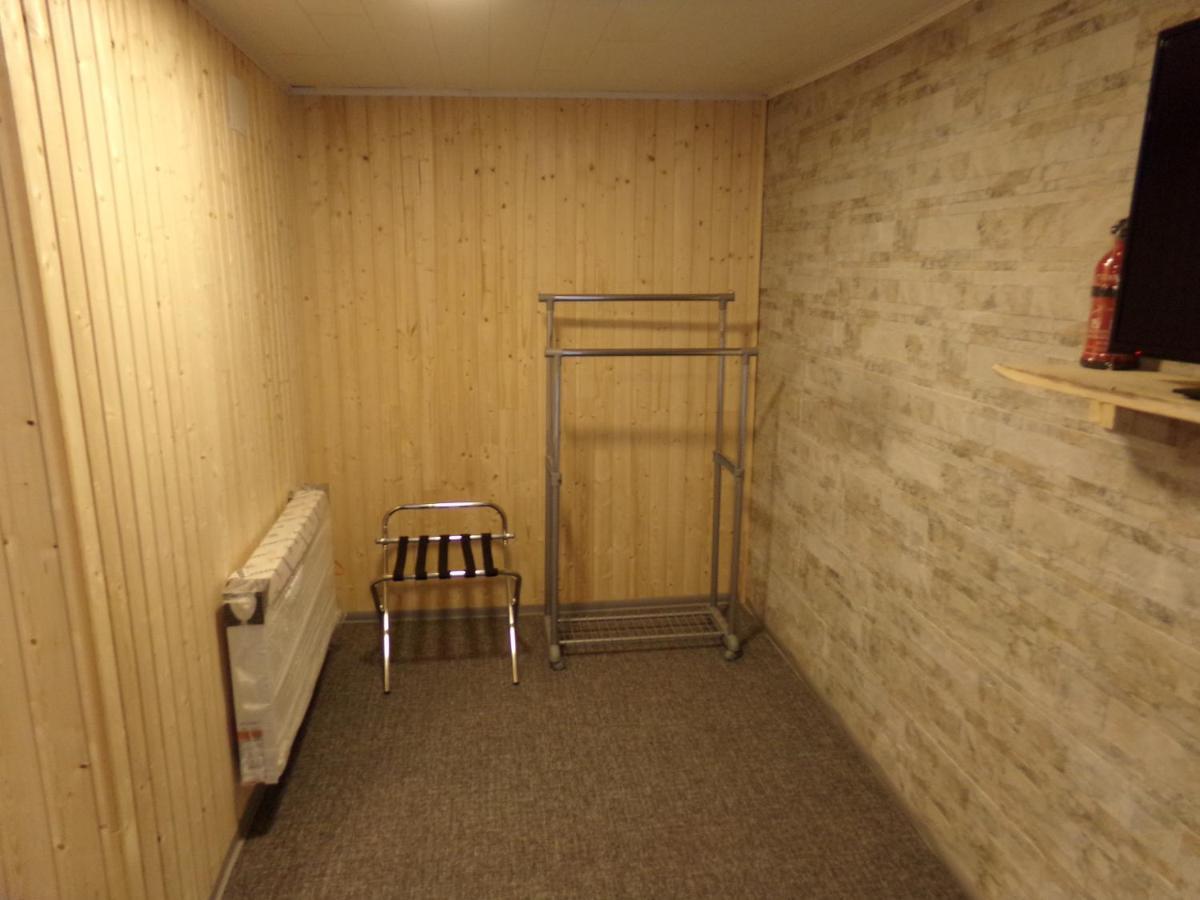 Zehnthof Hotel Geldersheim Екстериор снимка