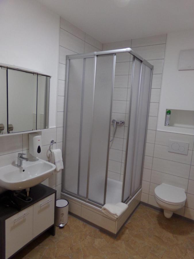Zehnthof Hotel Geldersheim Екстериор снимка