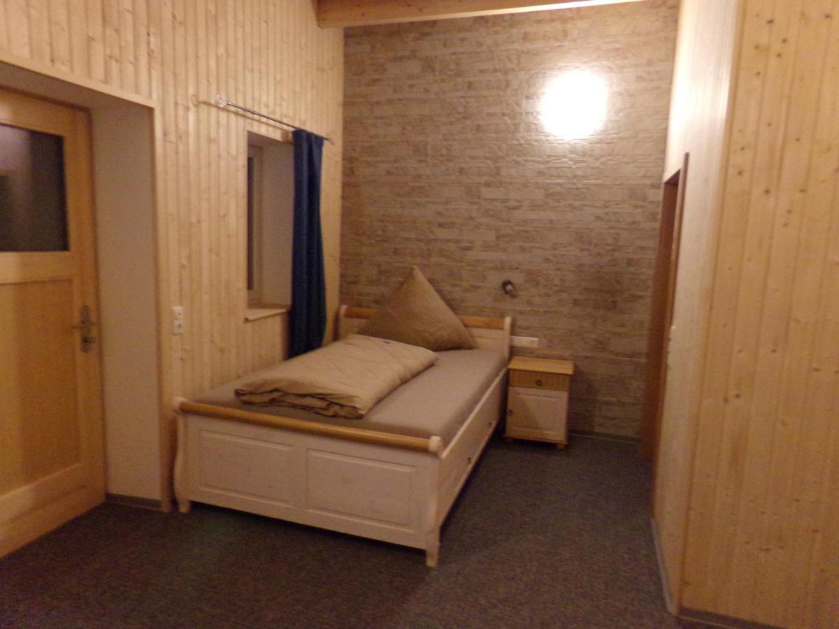 Zehnthof Hotel Geldersheim Екстериор снимка