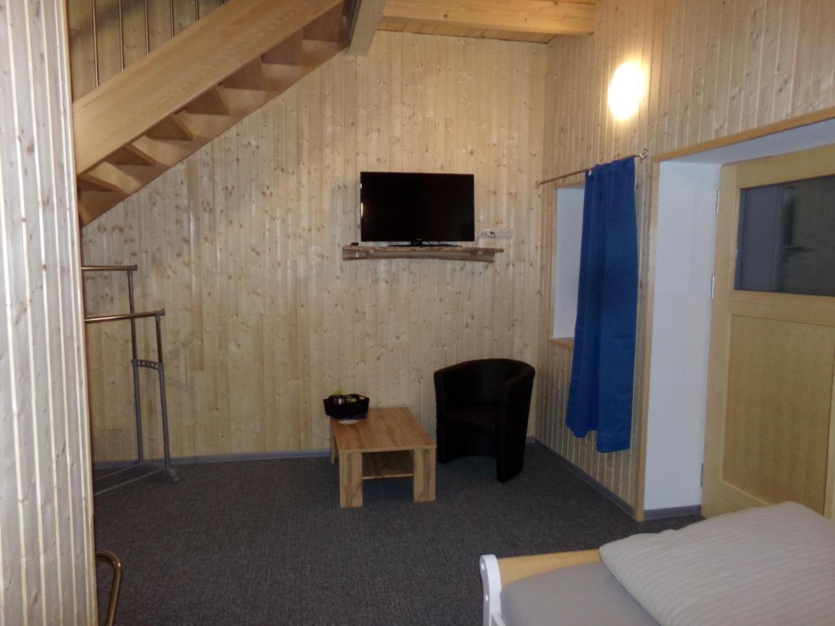 Zehnthof Hotel Geldersheim Екстериор снимка