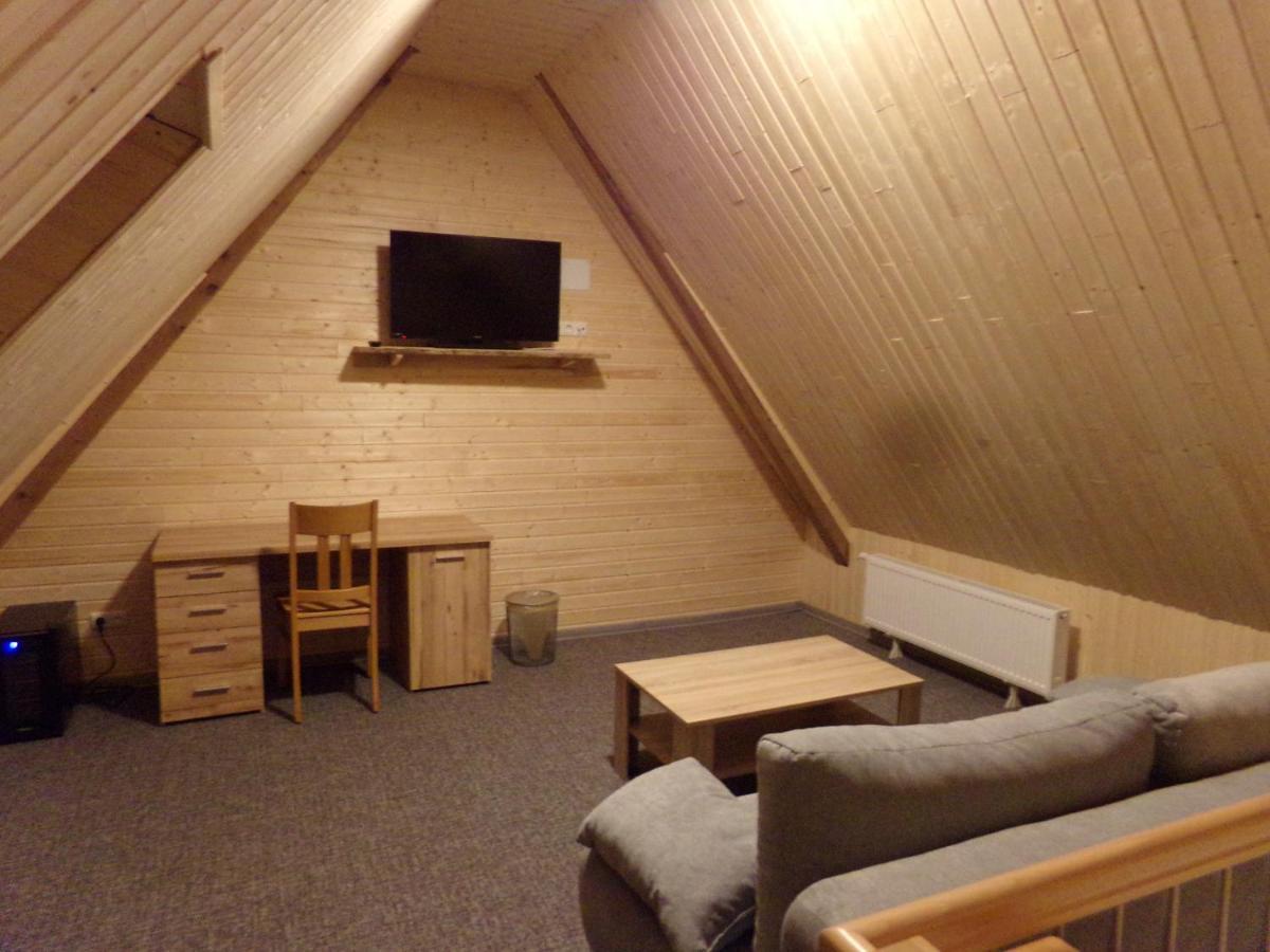 Zehnthof Hotel Geldersheim Екстериор снимка