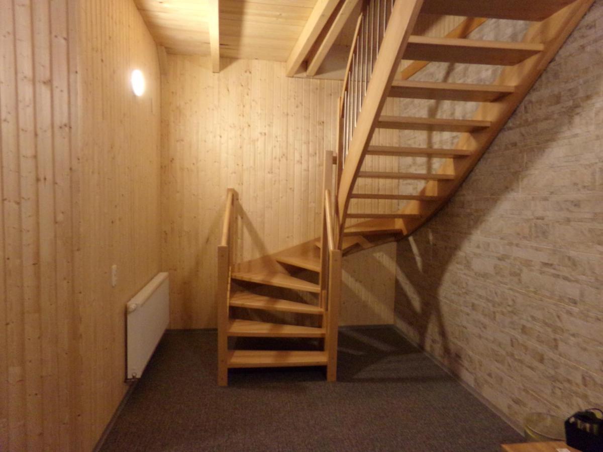 Zehnthof Hotel Geldersheim Екстериор снимка