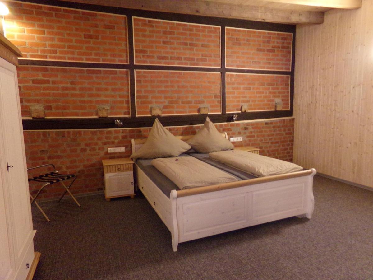 Zehnthof Hotel Geldersheim Екстериор снимка