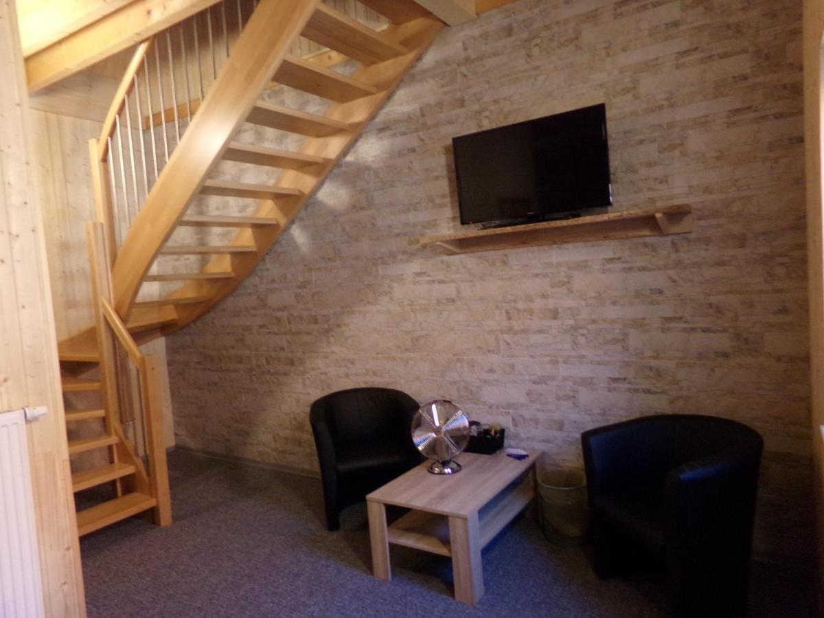 Zehnthof Hotel Geldersheim Екстериор снимка