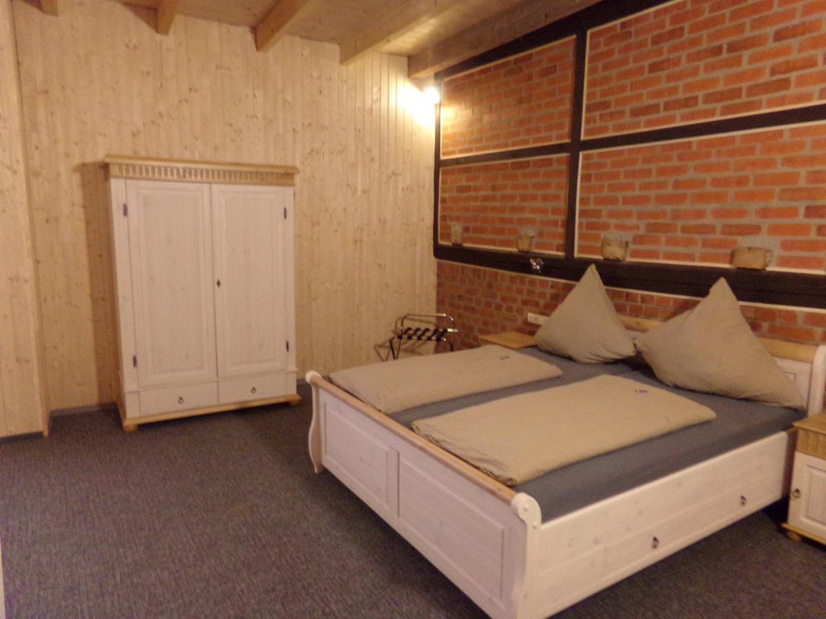 Zehnthof Hotel Geldersheim Екстериор снимка