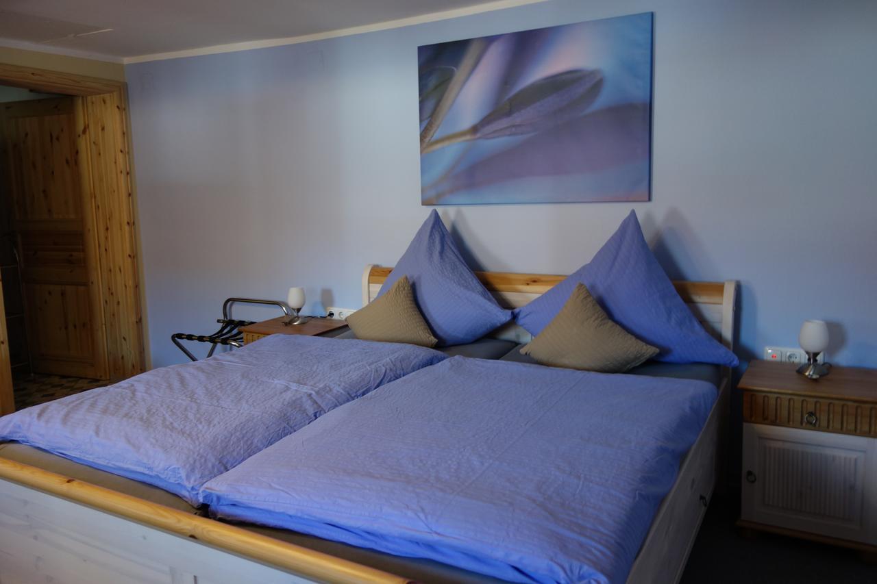 Zehnthof Hotel Geldersheim Екстериор снимка