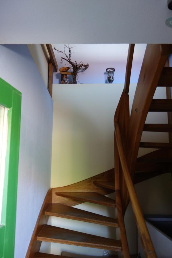 Zehnthof Hotel Geldersheim Екстериор снимка
