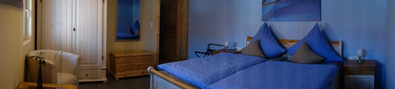 Zehnthof Hotel Geldersheim Екстериор снимка