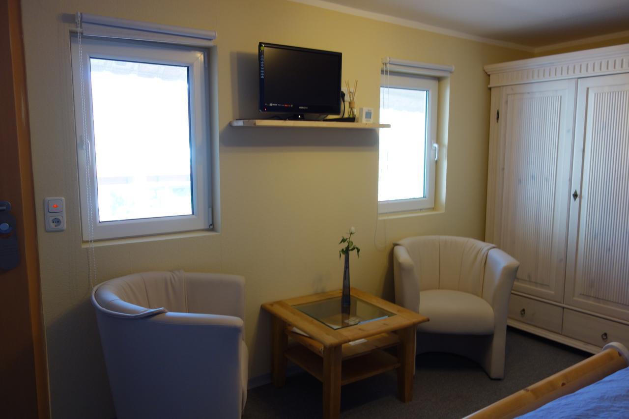 Zehnthof Hotel Geldersheim Екстериор снимка