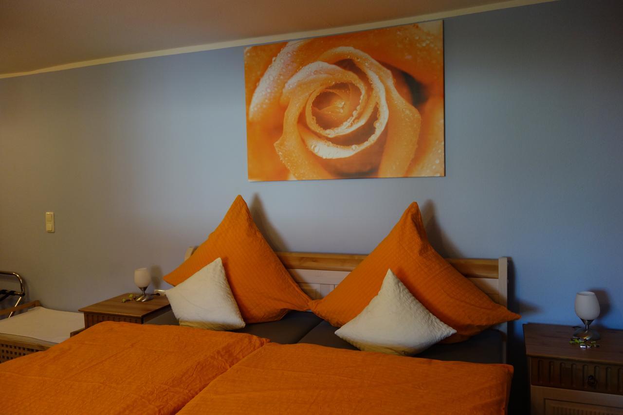 Zehnthof Hotel Geldersheim Екстериор снимка