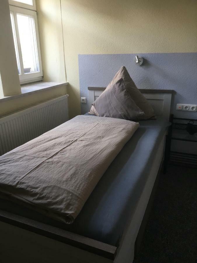 Zehnthof Hotel Geldersheim Екстериор снимка