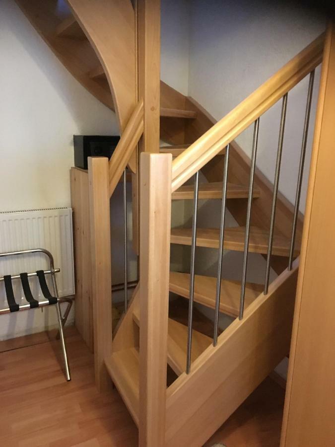 Zehnthof Hotel Geldersheim Екстериор снимка