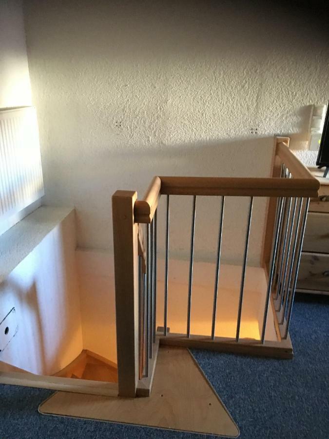 Zehnthof Hotel Geldersheim Екстериор снимка