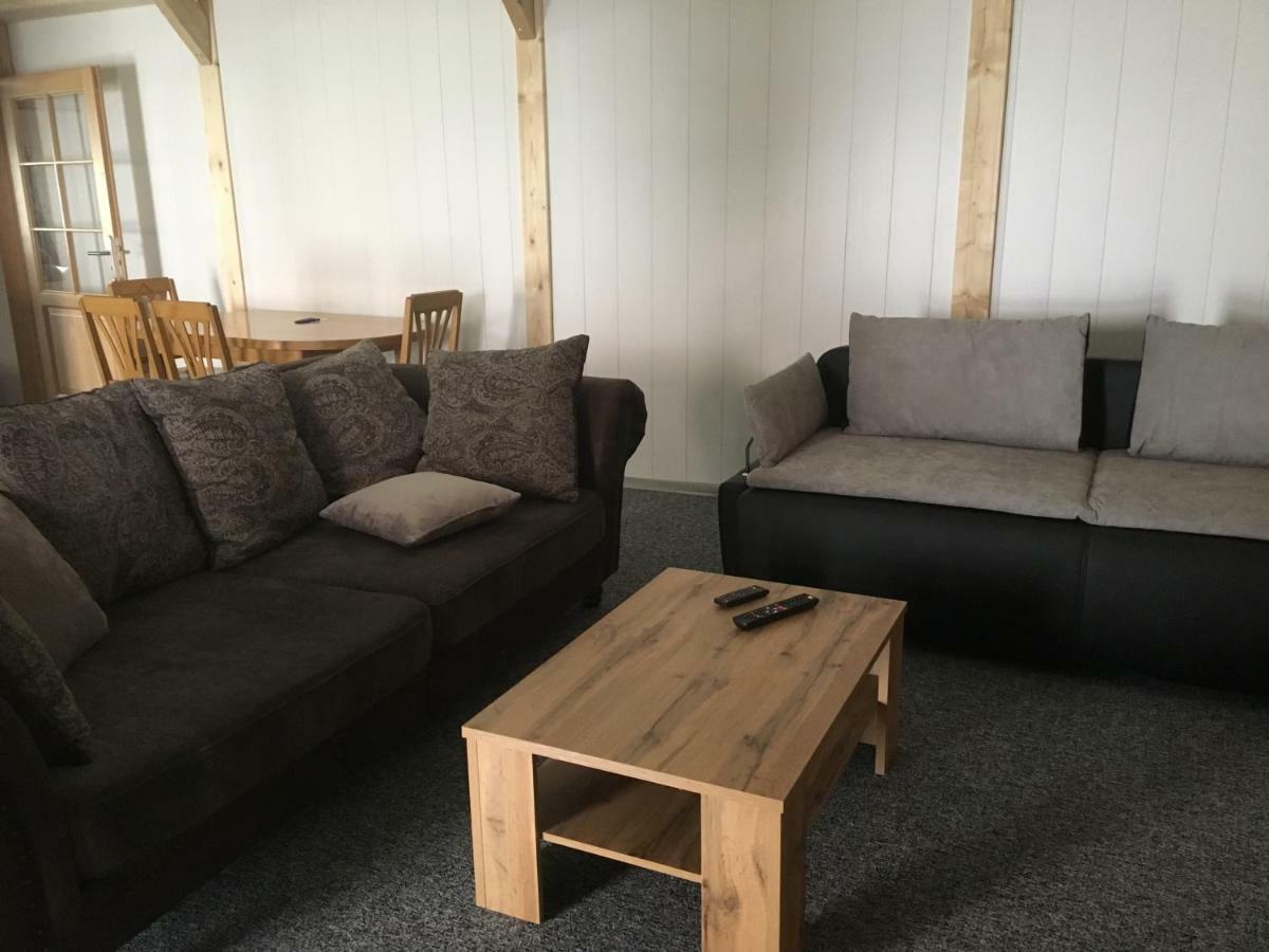 Zehnthof Hotel Geldersheim Екстериор снимка