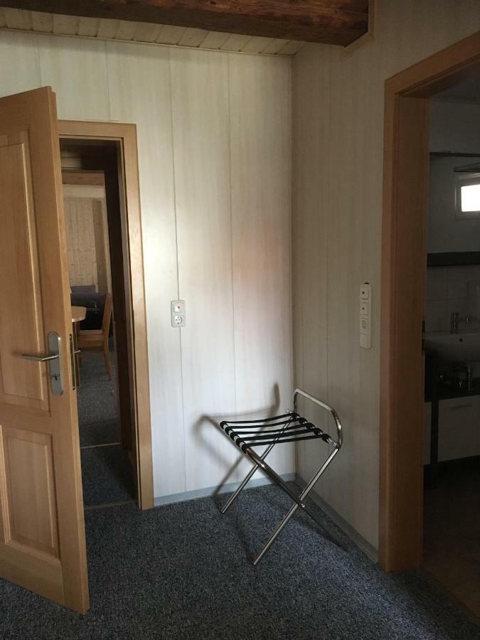 Zehnthof Hotel Geldersheim Екстериор снимка