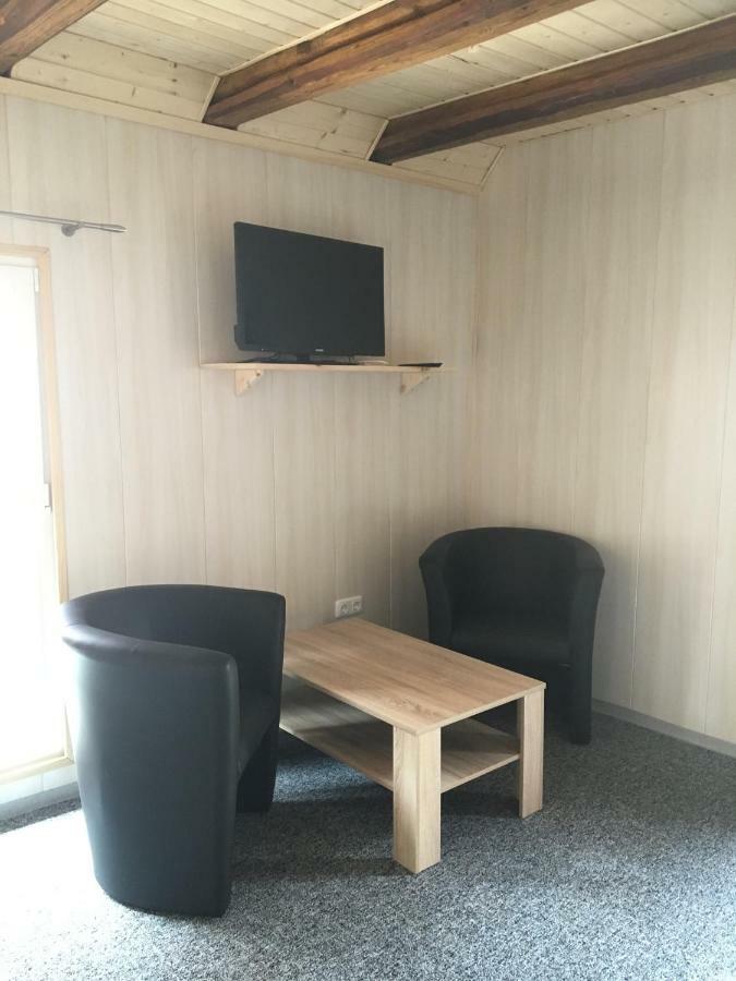 Zehnthof Hotel Geldersheim Екстериор снимка
