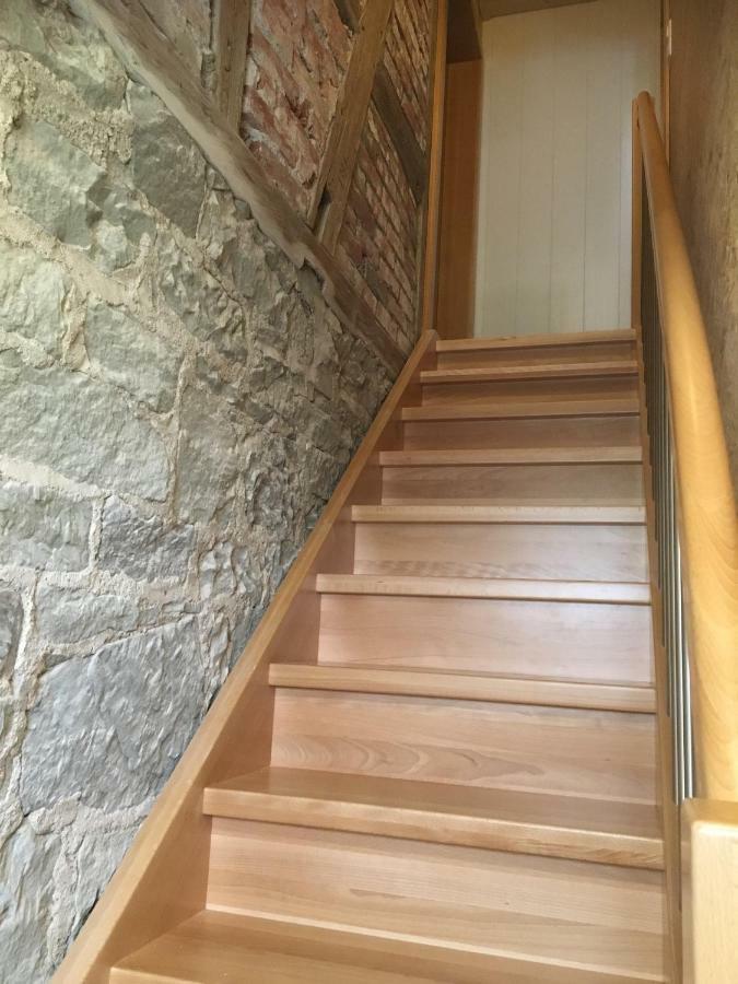 Zehnthof Hotel Geldersheim Екстериор снимка