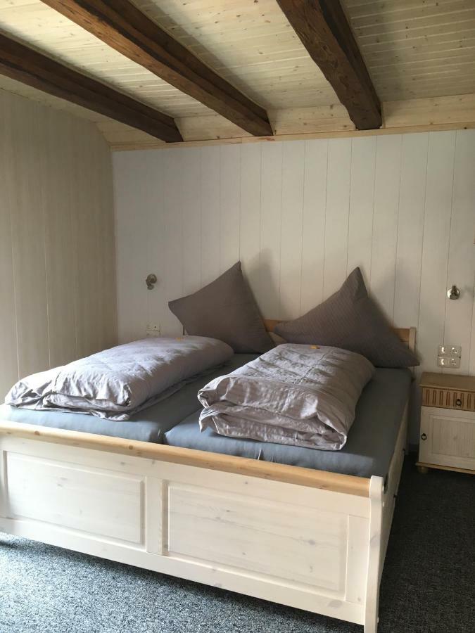 Zehnthof Hotel Geldersheim Екстериор снимка